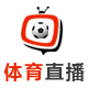 王冠 第五季 - 第10集完结_影视评论型_小牛影片-80s网网
